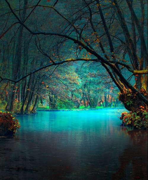 Source: http://coiour-my-world.tumblr.com