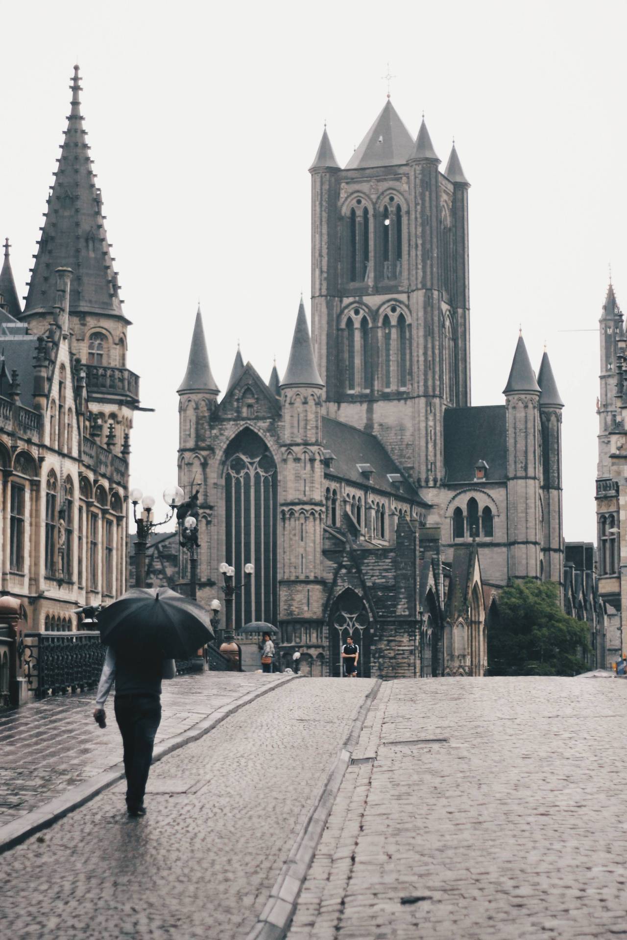 Source: http://european-euphoria.tumblr.com