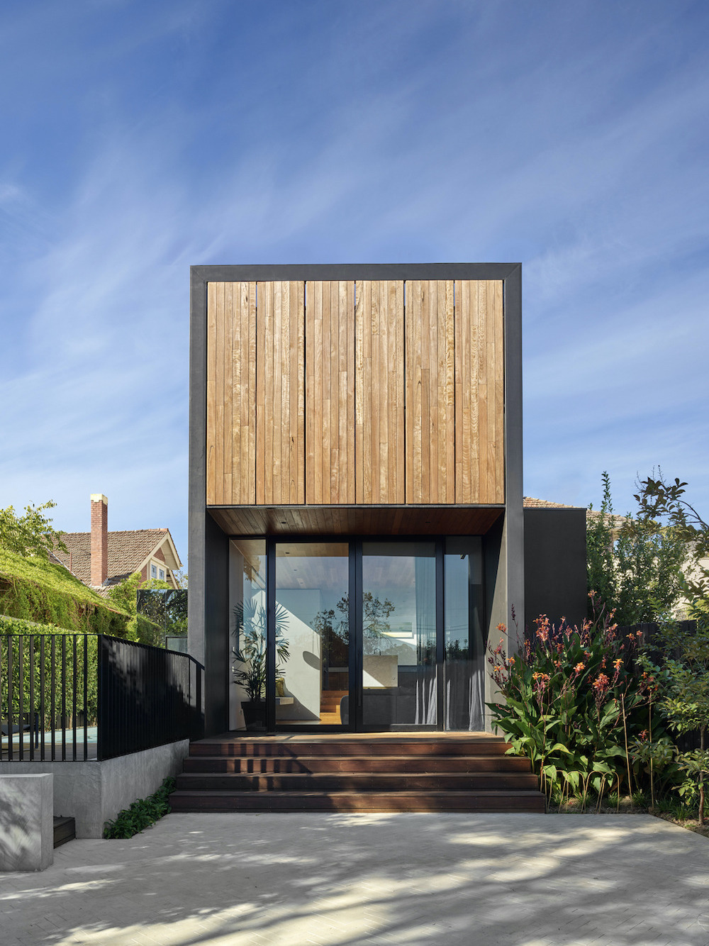 Source: http://therealbohemian.tumblr.com