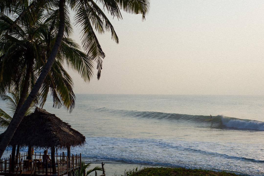 Source: http://cbssurfer.tumblr.com