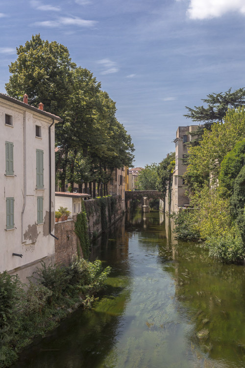 Source: http://allthingseurope.tumblr.com