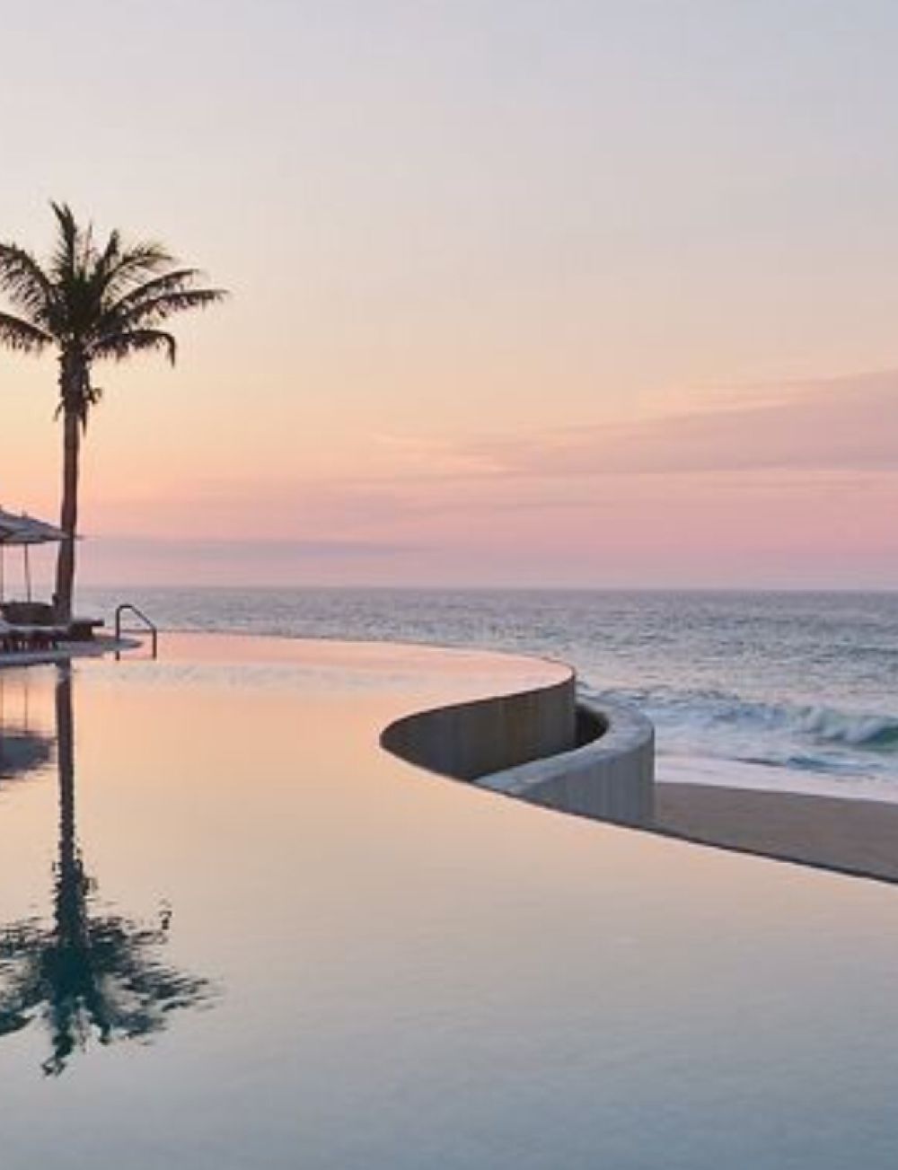 Source: http://saltyocean.tumblr.com