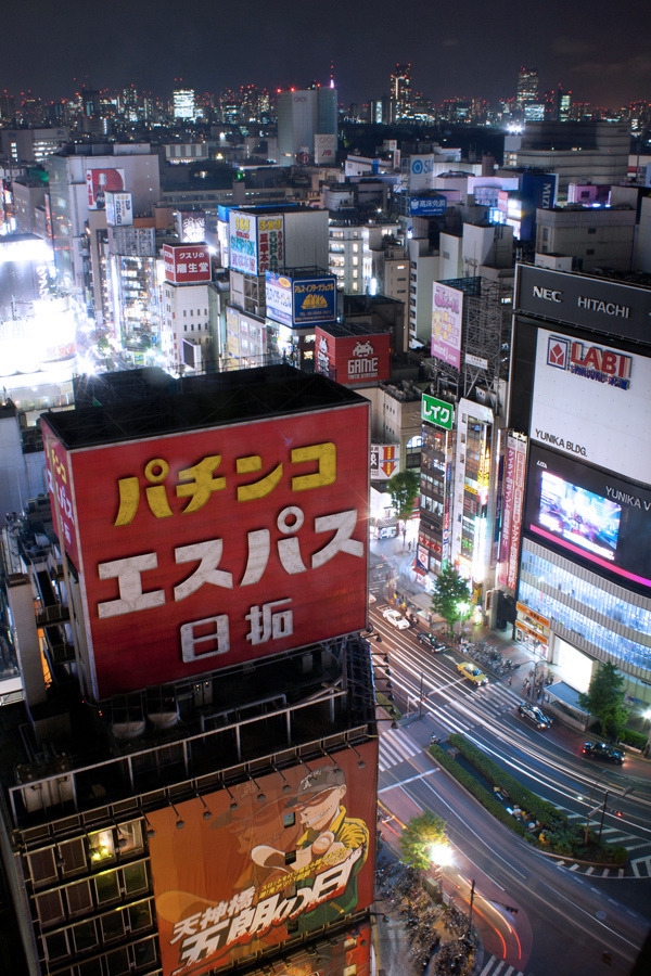 Source: http://tsukikages.tumblr.com