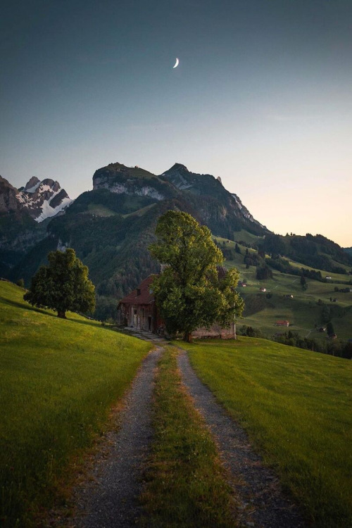 Source: http://solar-bar.tumblr.com