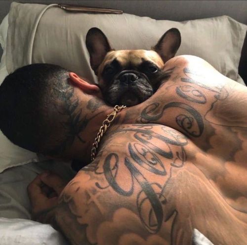 Source: http://youwannaliveforever.tumblr.com