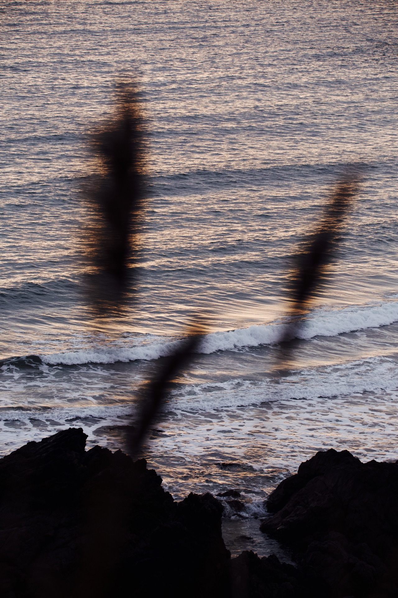 Source: http://kylebonallo.tumblr.com