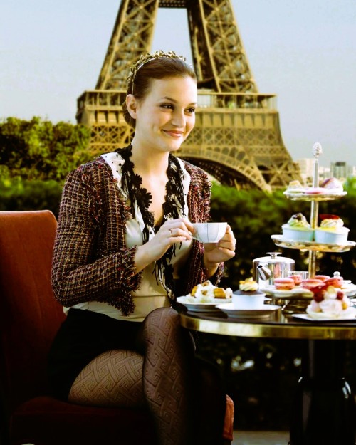 Source: http://europeposts.tumblr.com