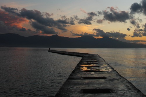 Source: http://satakentia.tumblr.com