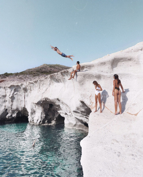 Source: http://luvinportofino.tumblr.com