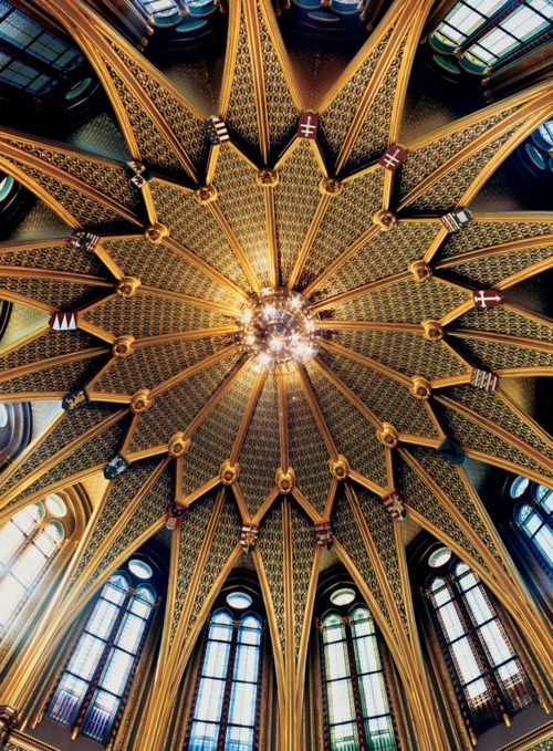 Source: http://european-euphoria.tumblr.com