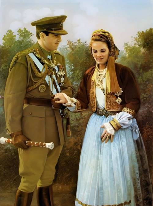 Source: http://gemsofgreece.tumblr.com