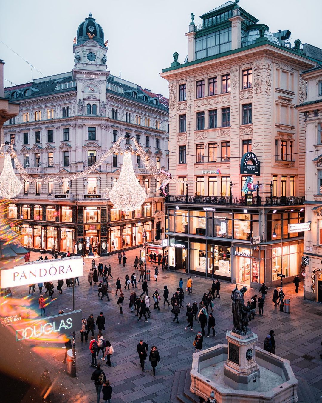 Source: http://alisaineurope.tumblr.com