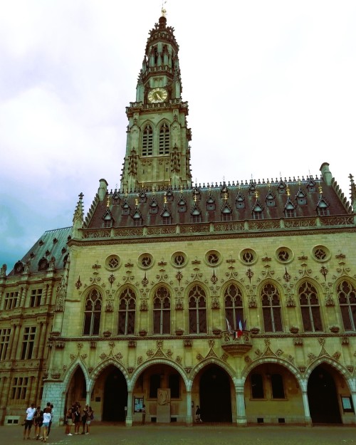 Source: http://europeposts.tumblr.com