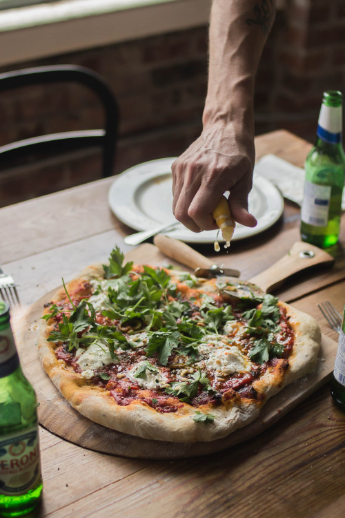 Source: http://therealbohemian.tumblr.com