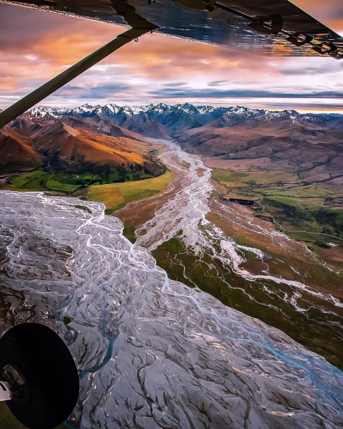 Source: http://coiour-my-world.tumblr.com