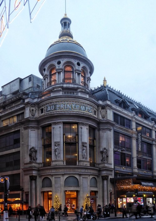 Source: http://allthingseurope.tumblr.com