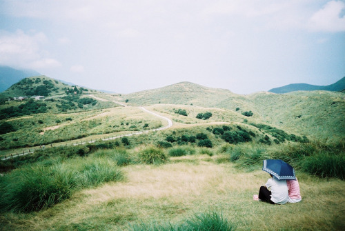 Source: http://shambholic.tumblr.com