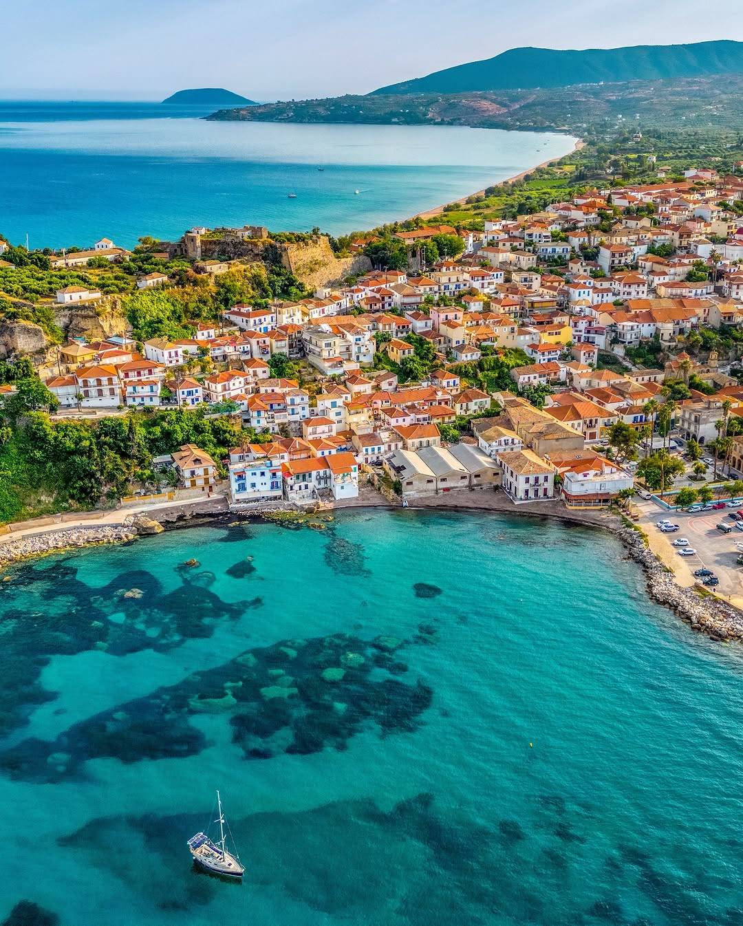 Source: http://gemsofgreece.tumblr.com