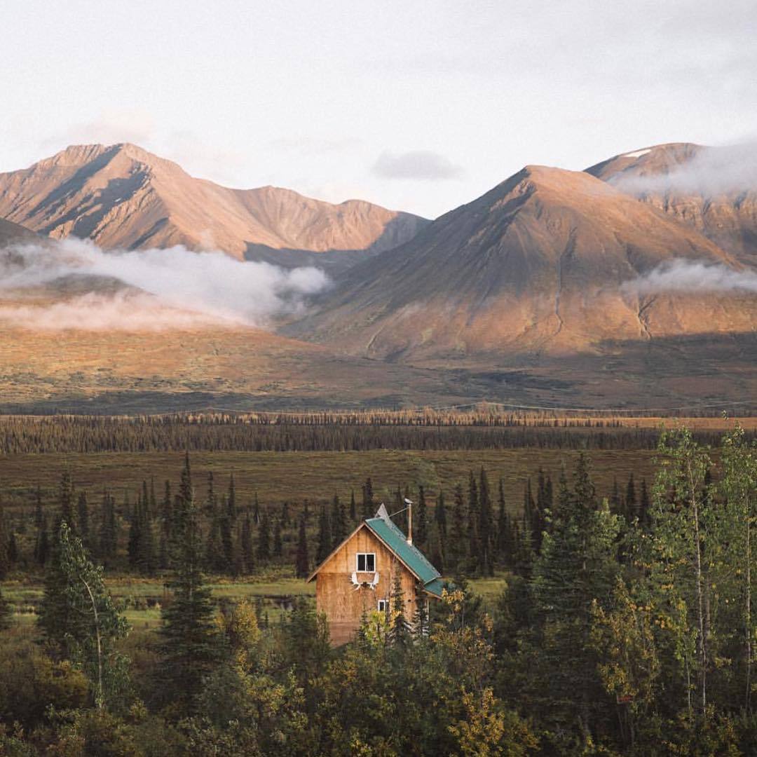 Source: http://losttindxmoon.tumblr.com