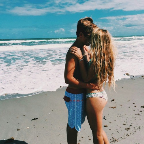 Source: http://mareperfeita.tumblr.com