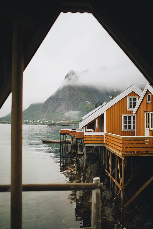 Source: http://worldtalks.tumblr.com