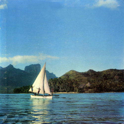 Source: http://solar-bar.tumblr.com