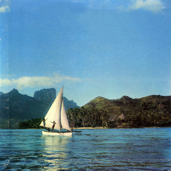 Source: http://solar-bar.tumblr.com