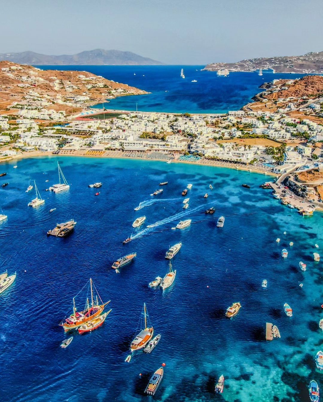 Source: http://gemsofgreece.tumblr.com