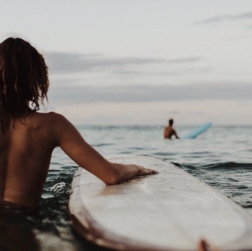 Source: http://therealbohemian.tumblr.com