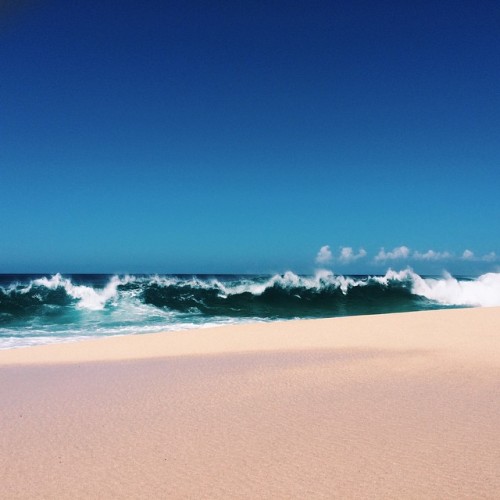 Source: http://mareperfeita.tumblr.com