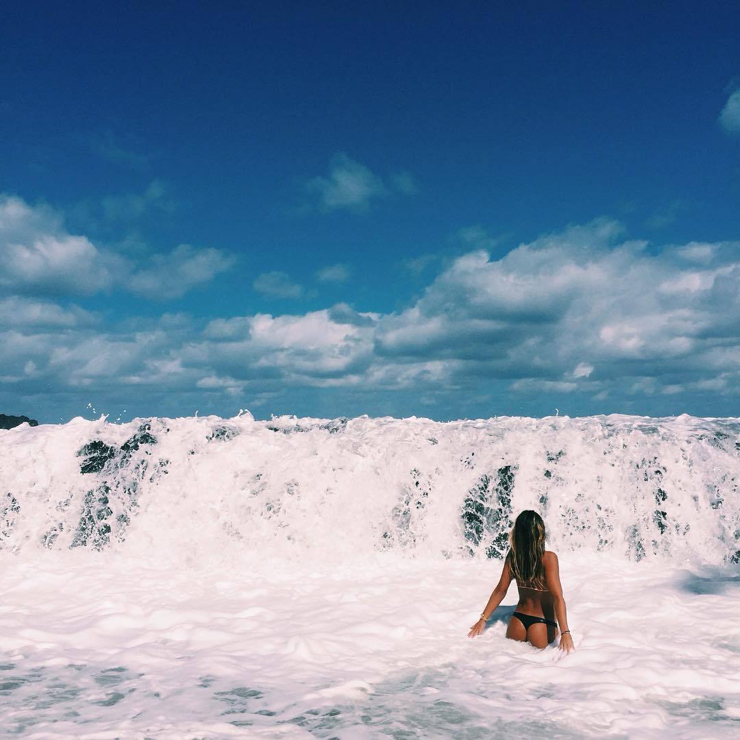 Source: http://mareperfeita.tumblr.com