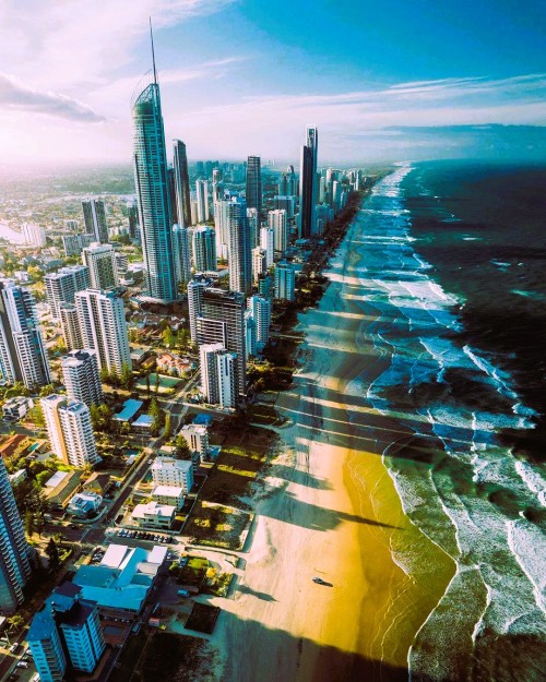 Source: http://oceaniastuff.tumblr.com