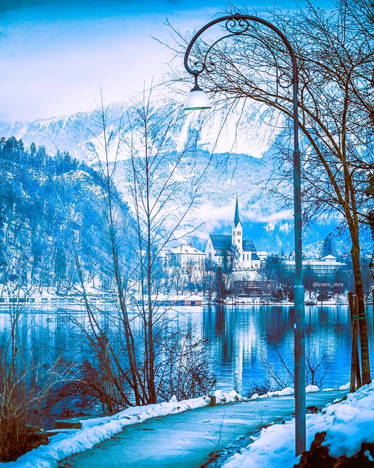 Source: http://europeposts.tumblr.com