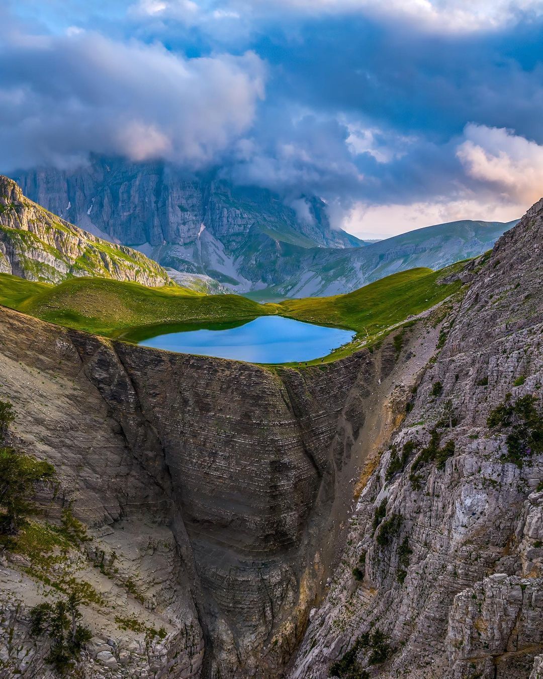 Source: http://gemsofgreece.tumblr.com