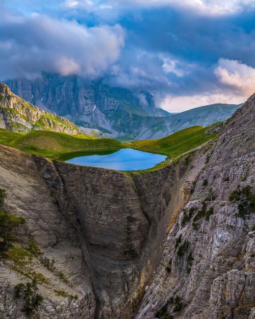 Source: http://gemsofgreece.tumblr.com