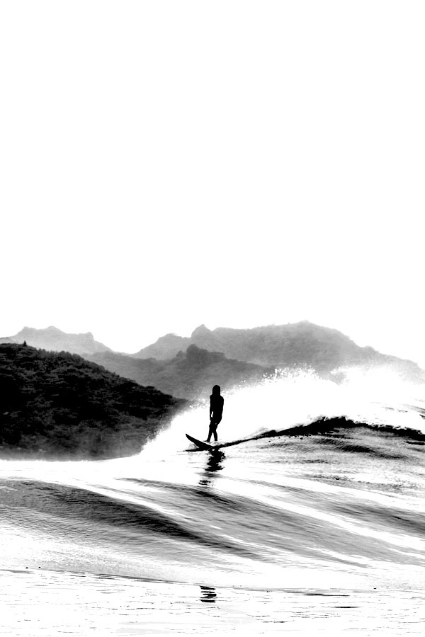 Source: http://cbssurfer.tumblr.com