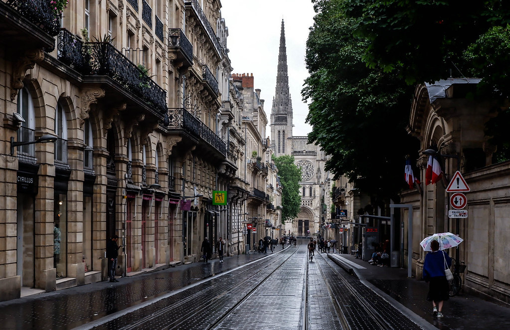 Source: http://allthingseurope.tumblr.com