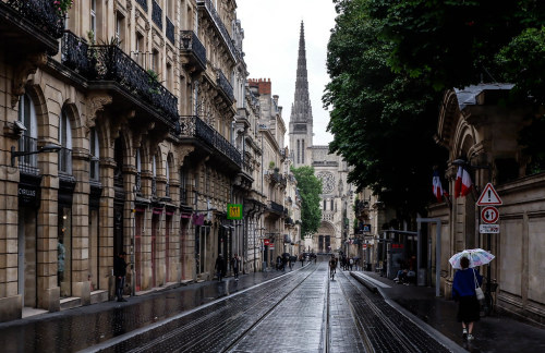 Source: http://allthingseurope.tumblr.com