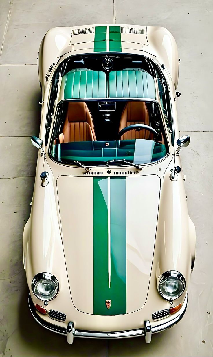 Source: http://therealbohemian.tumblr.com