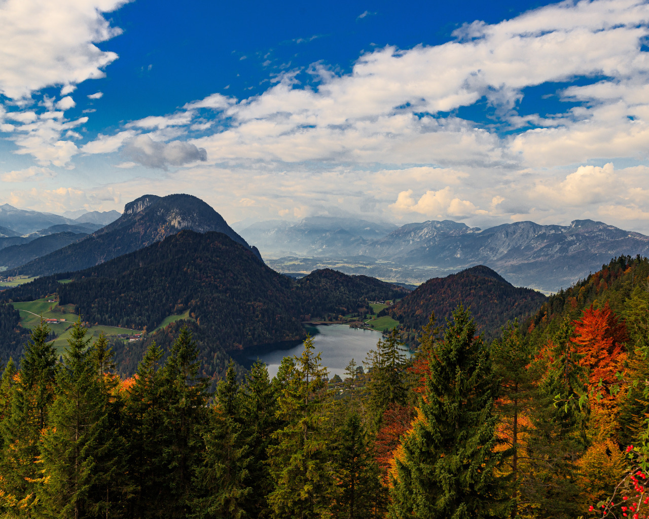 Source: http://nature-hiking.tumblr.com