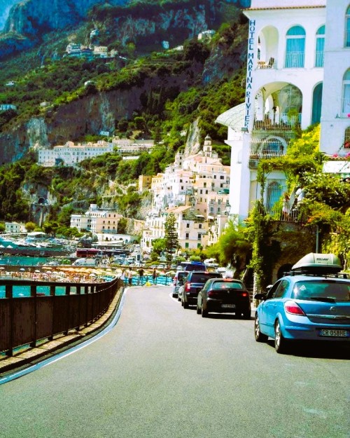 Source: http://dream-world-universe.tumblr.com