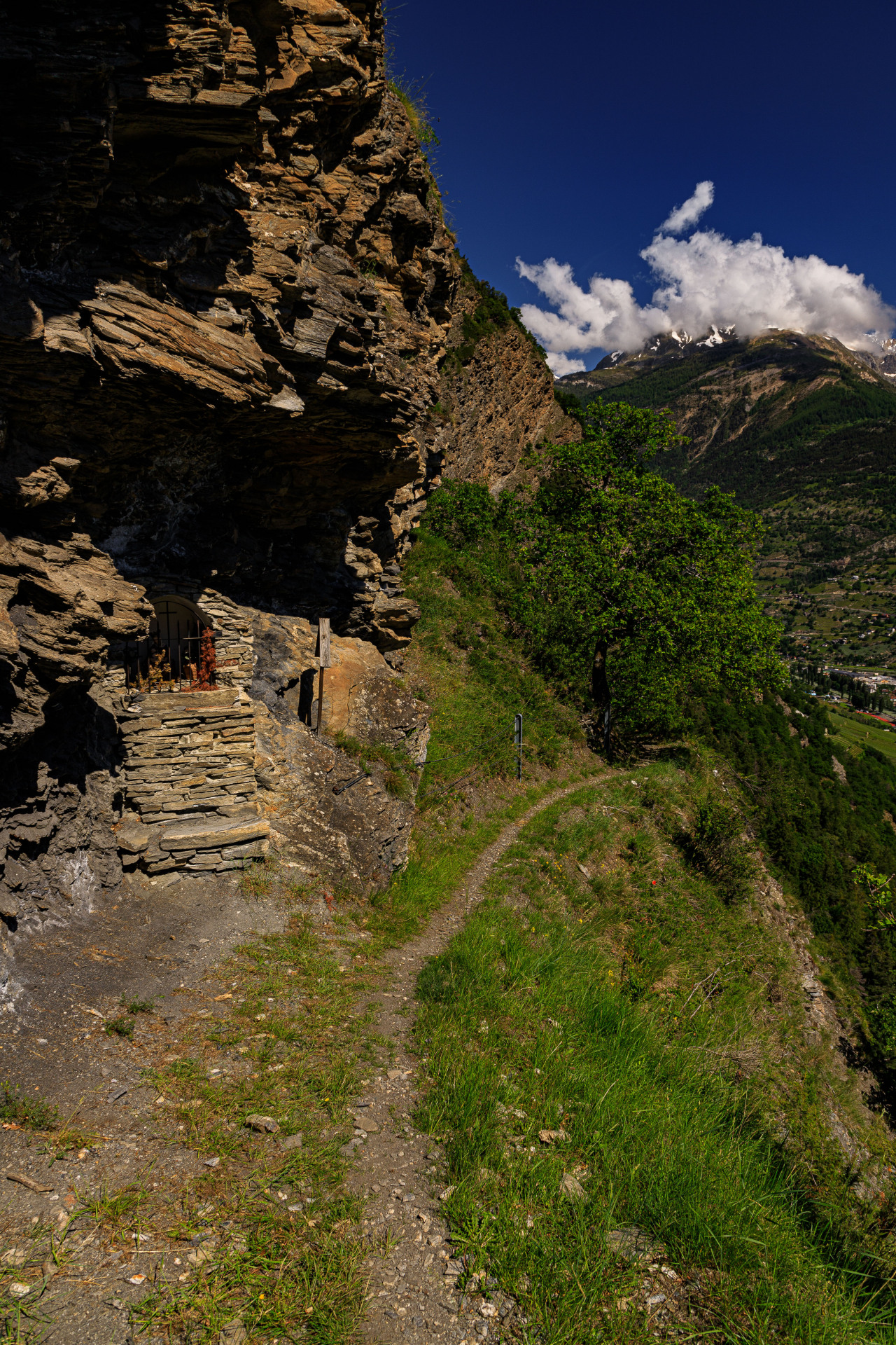 Source: http://satakentia.tumblr.com