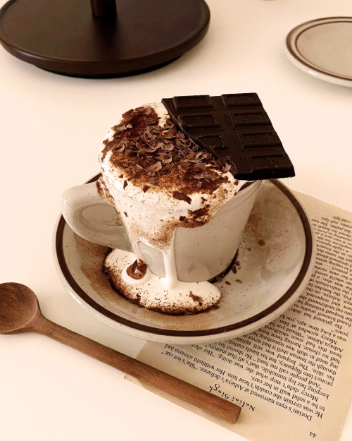 Source: http://therealbohemian.tumblr.com