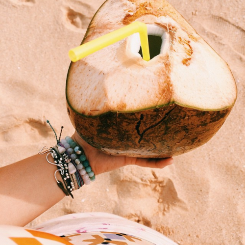 Source: http://mareperfeita.tumblr.com