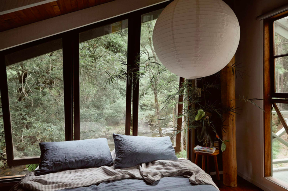 Source: http://solar-bar.tumblr.com