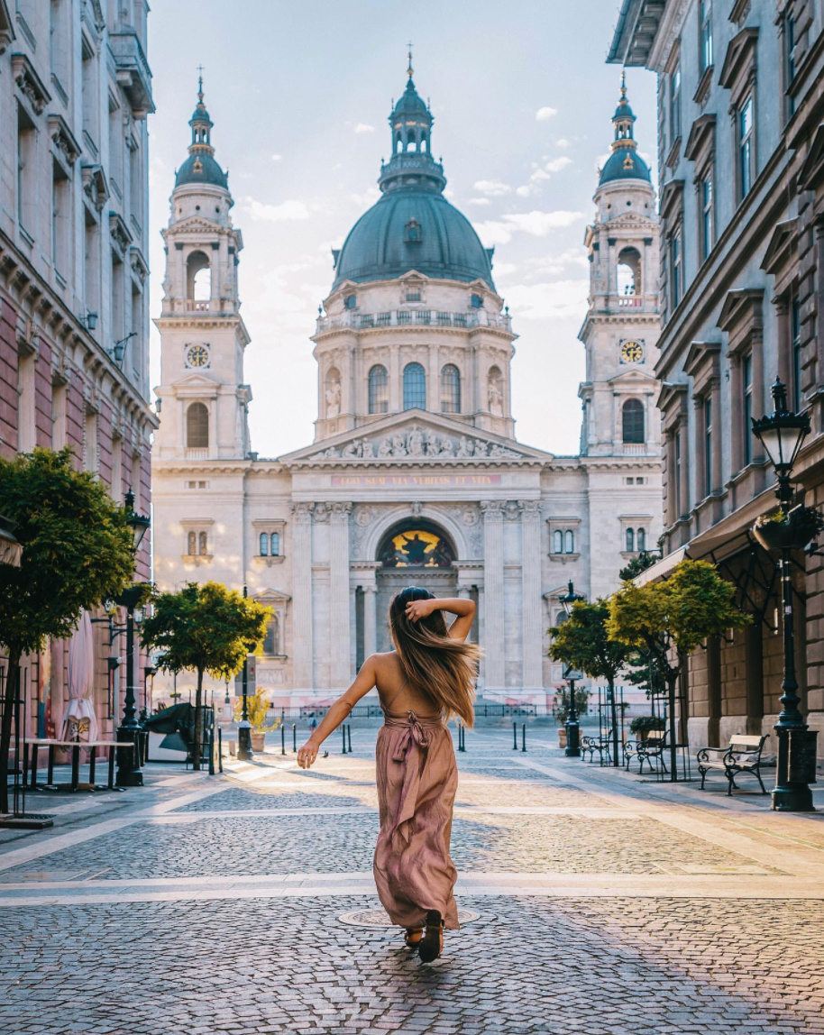 Source: http://european-euphoria.tumblr.com