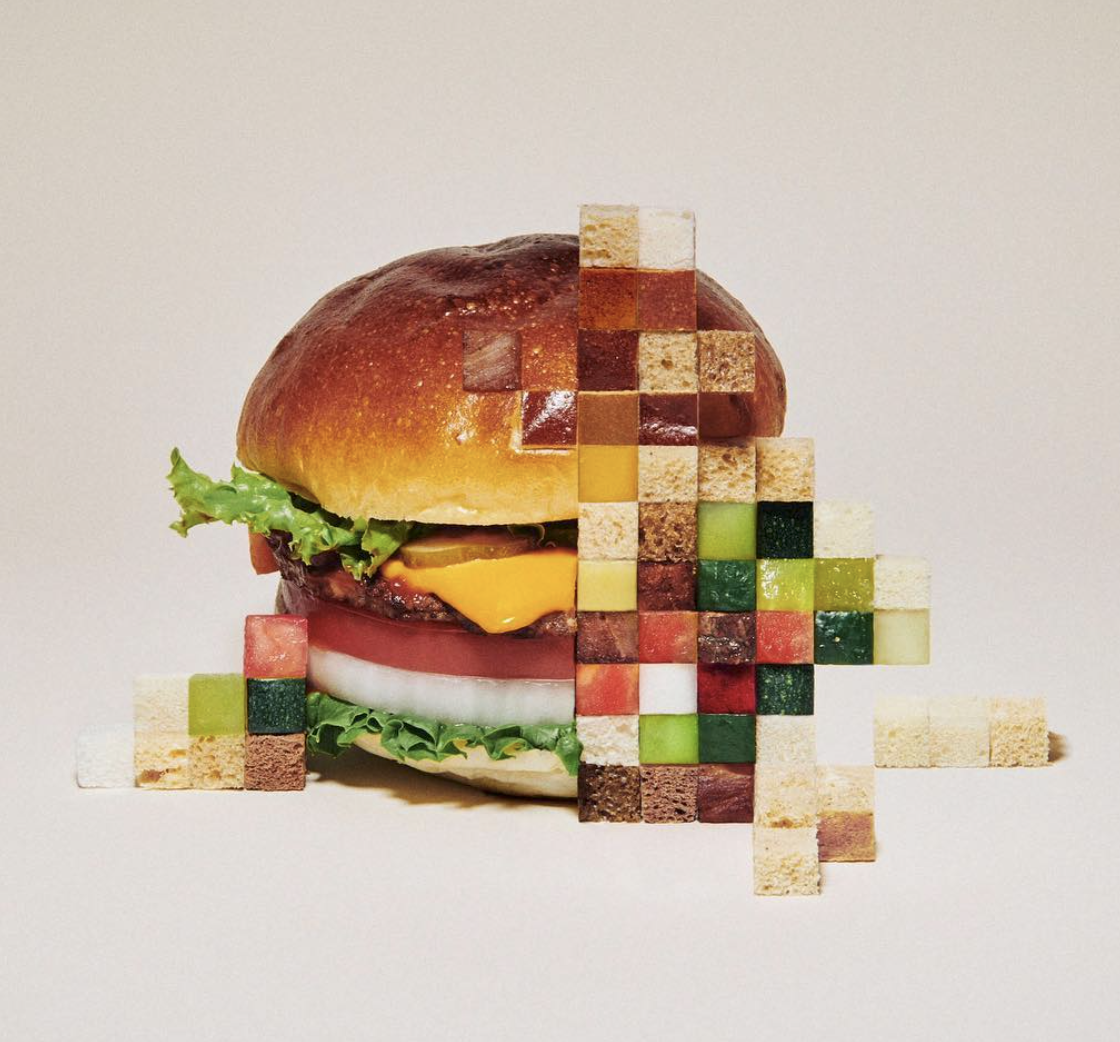 Source: http://therealbohemian.tumblr.com