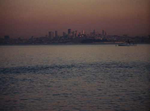 Source: http://solar-bar.tumblr.com