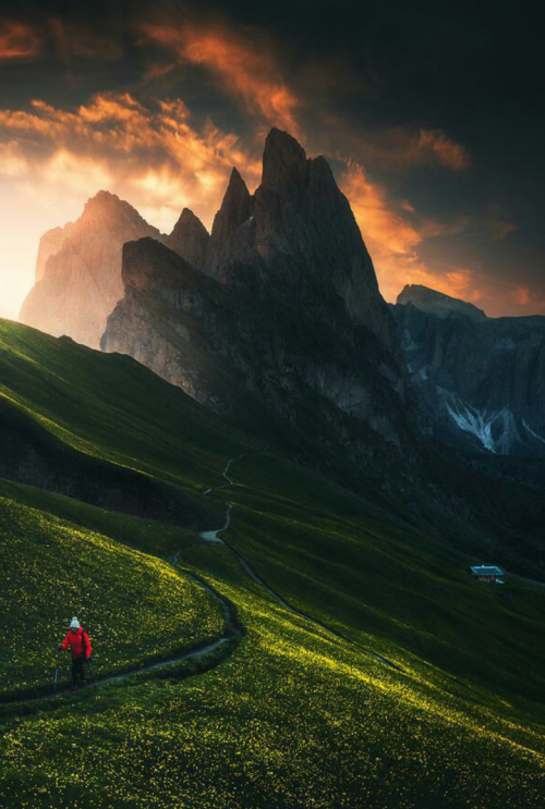 Source: http://european-euphoria.tumblr.com