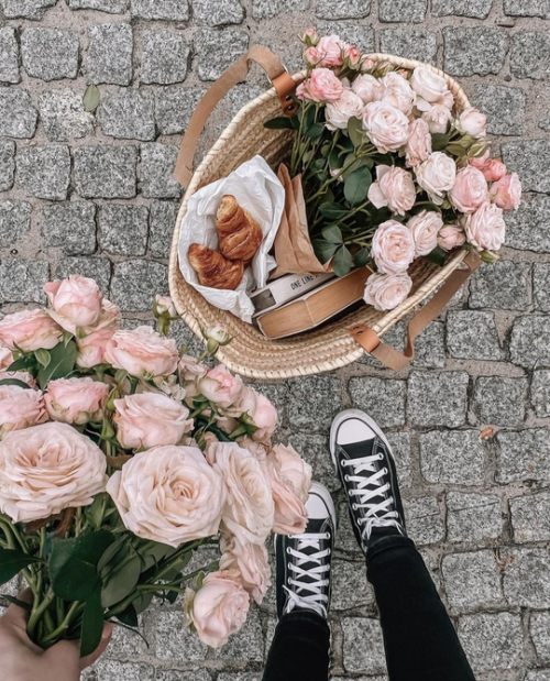 Source: http://wanderluhsts.tumblr.com